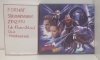 ART OF MARVEL STUDIOS ANT-MAN AND THE WASP HC [9781302909062]